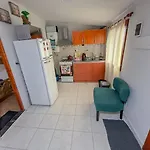 Nevada Andina Apartment